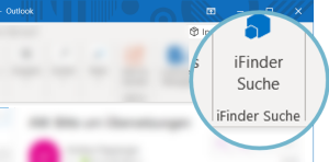 images/download/thumbnails/32342376/outlookplugin.png